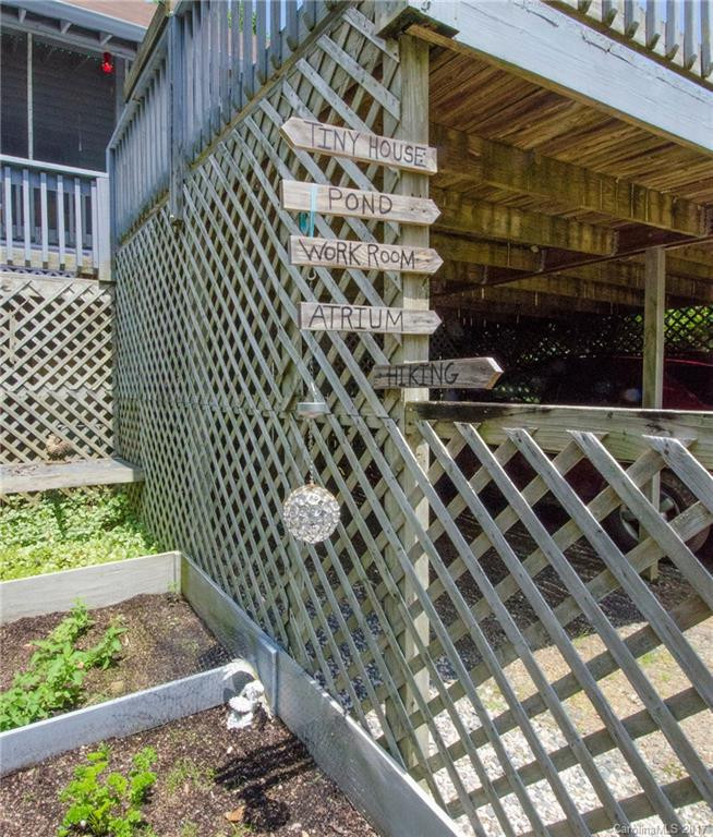 85 Woody Farm Road - Photo 23
