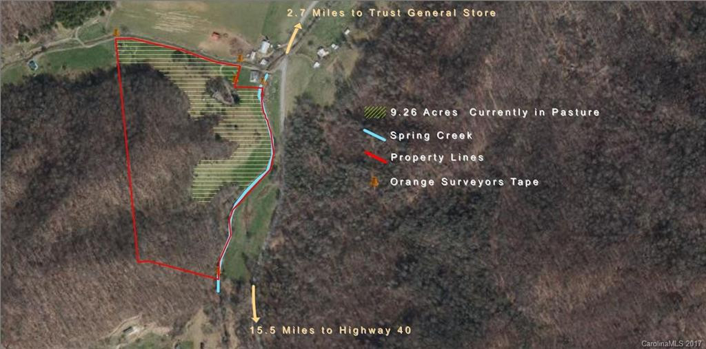 85 Woody Farm Road - Photo 24