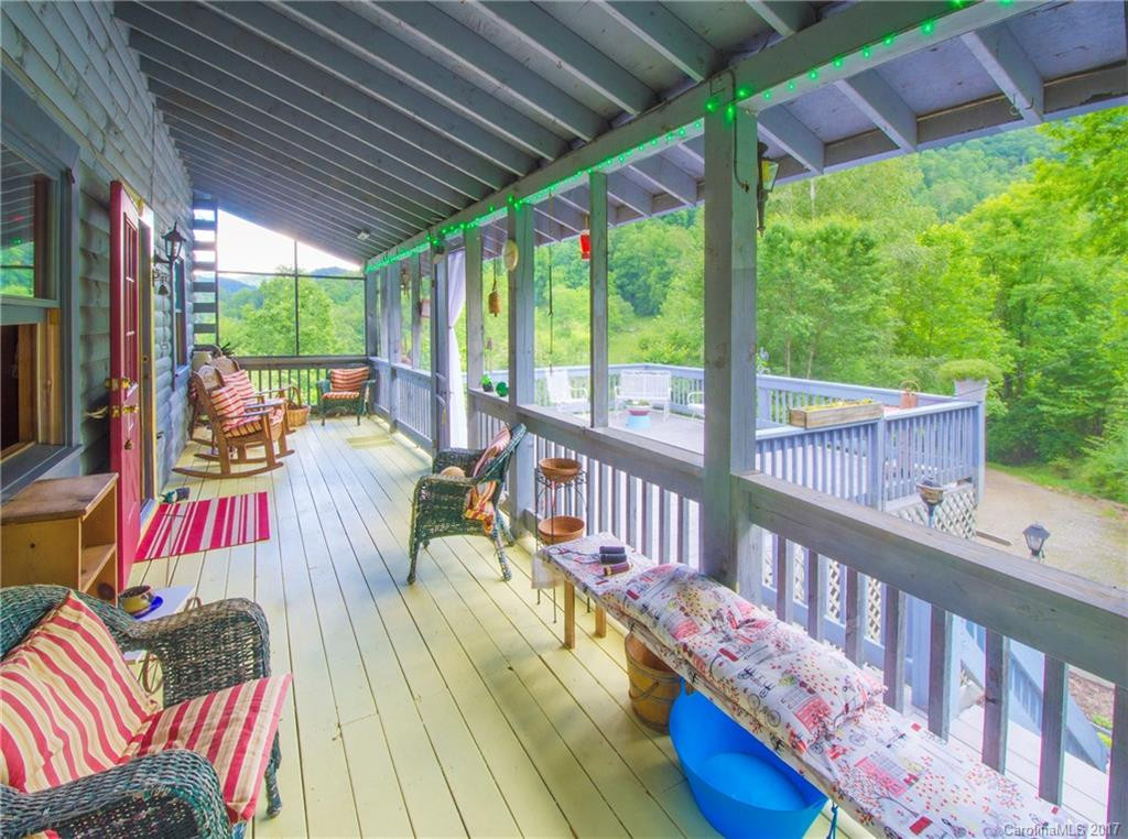 85 Woody Farm Road - Photo 4