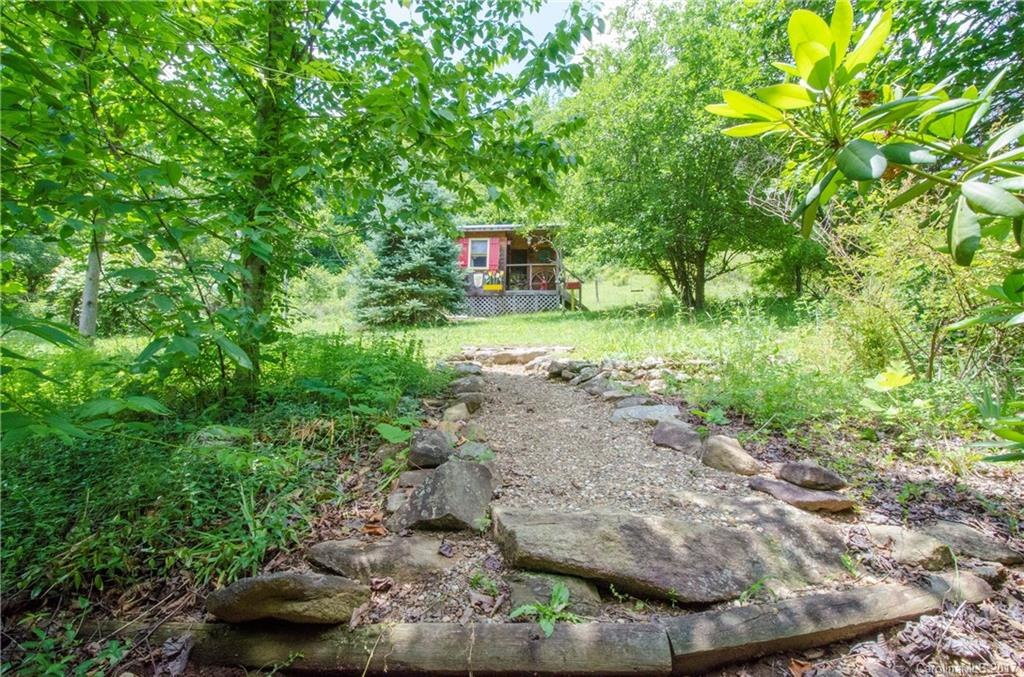 85 Woody Farm Road - Photo 5