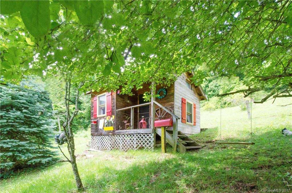 85 Woody Farm Road - Photo 6