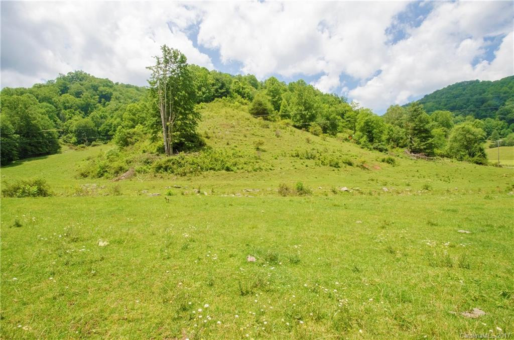 85 Woody Farm Road - Photo 8