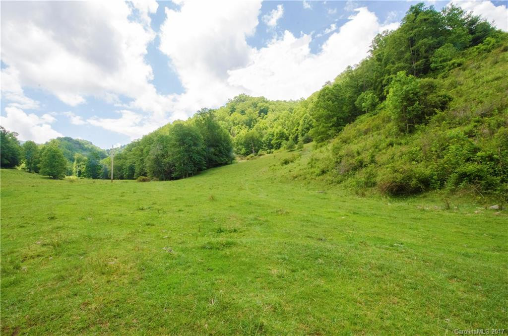 85 Woody Farm Road - Photo 9