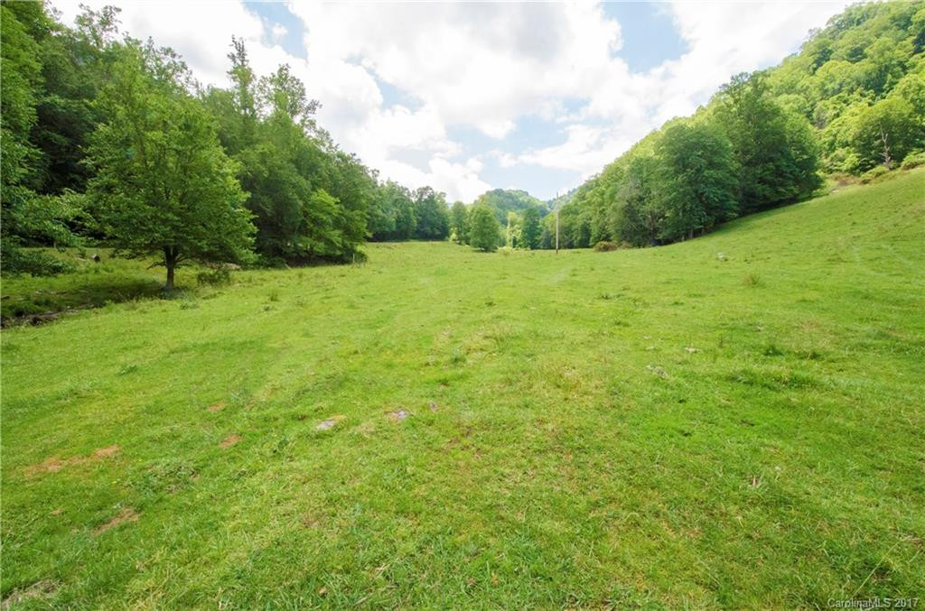 85 Woody Farm Road - Photo 10