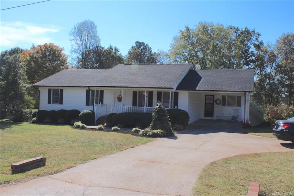 158 Melissa Lane