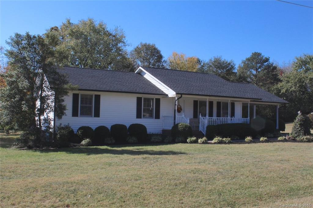 158 Melissa Lane - Photo 2