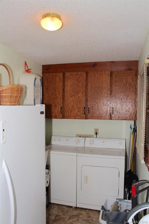 158 Melissa Lane - Photo 12