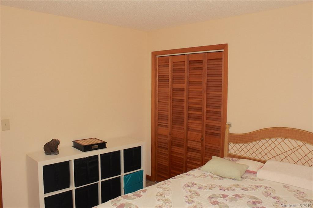 158 Melissa Lane - Photo 16