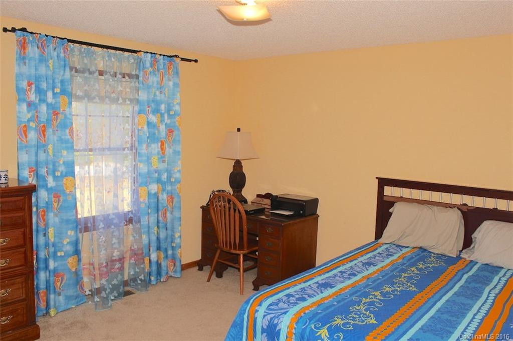 158 Melissa Lane - Photo 17