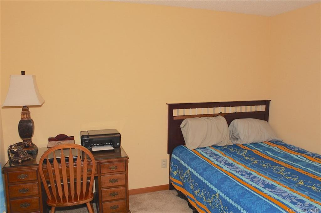 158 Melissa Lane - Photo 18