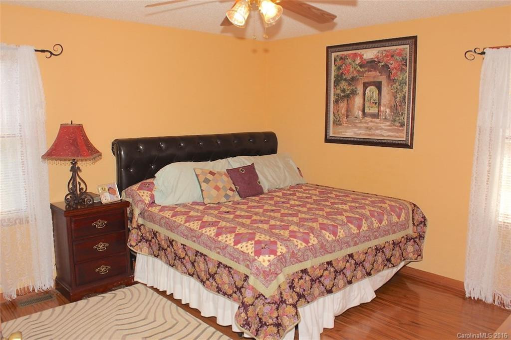 158 Melissa Lane - Photo 19