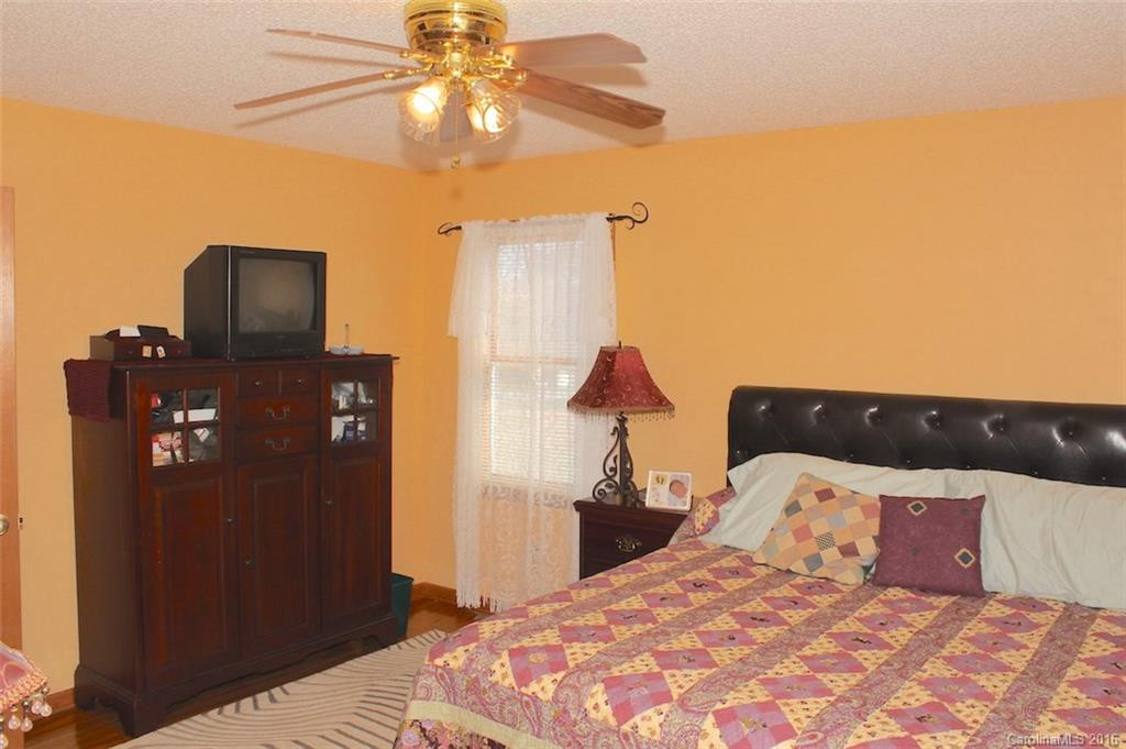 158 Melissa Lane - Photo 20