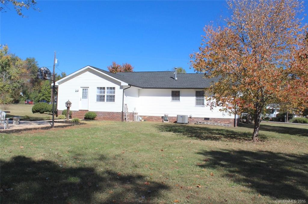 158 Melissa Lane - Photo 3