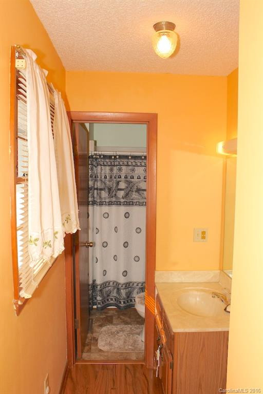 158 Melissa Lane - Photo 21