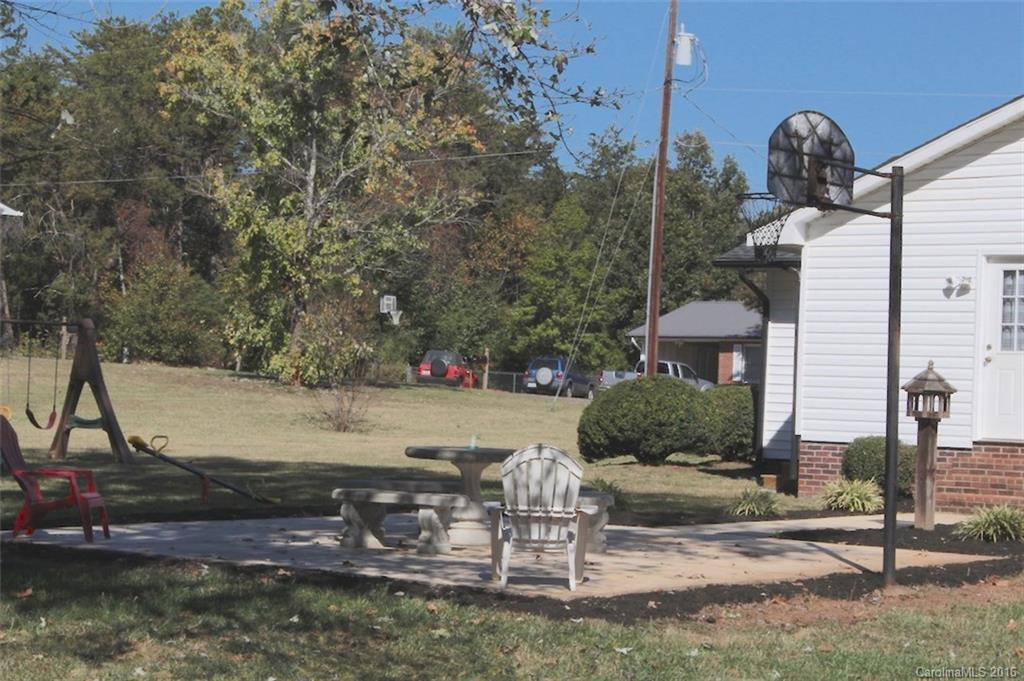 158 Melissa Lane - Photo 4