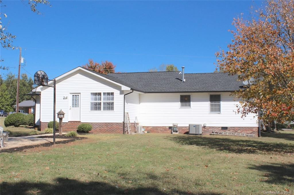 158 Melissa Lane - Photo 5