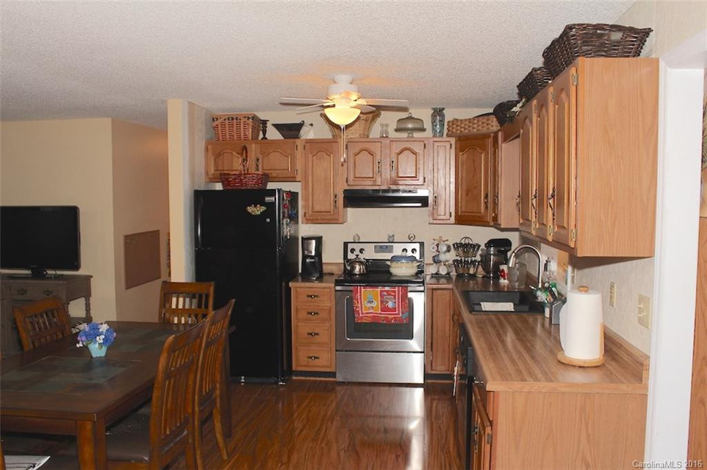 158 Melissa Lane - Photo 9