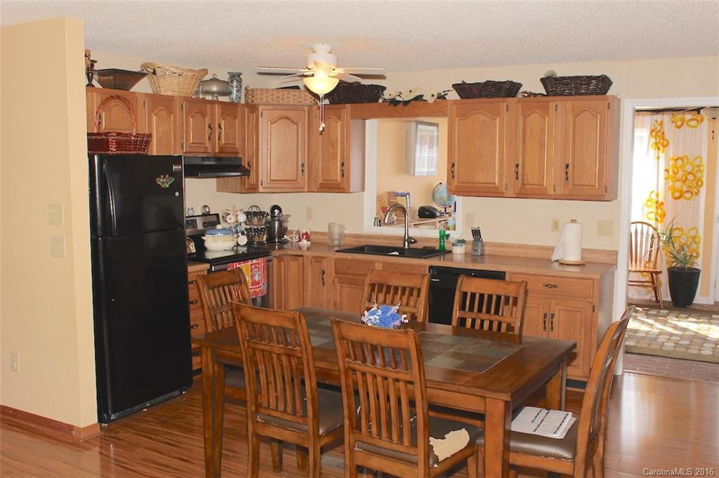 158 Melissa Lane - Photo 10