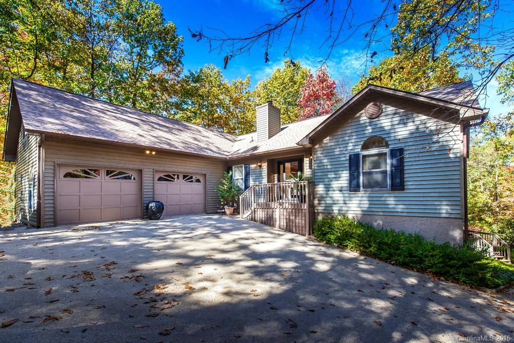 246 Utsonati Lane #L14A/U14