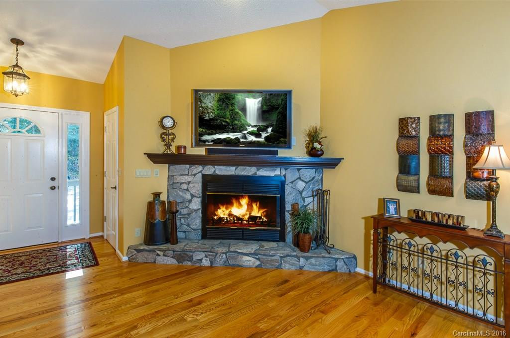 246 Utsonati Lane #L14A/U14 - Photo 2