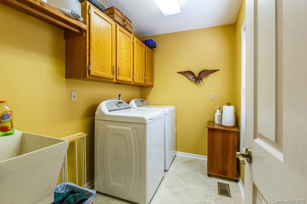 246 Utsonati Lane #L14A/U14 - Photo 11