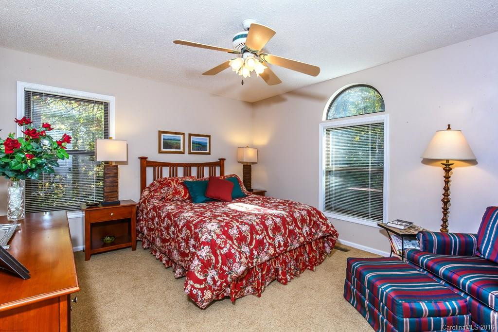 246 Utsonati Lane #L14A/U14 - Photo 12