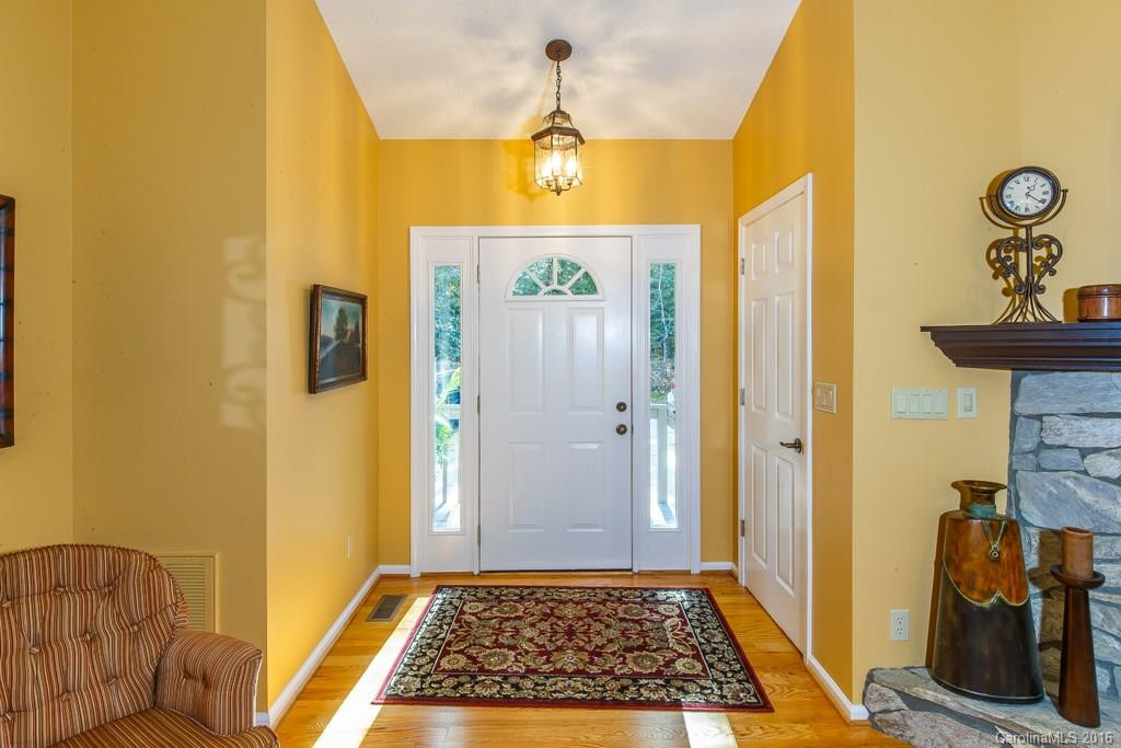 246 Utsonati Lane #L14A/U14 - Photo 3
