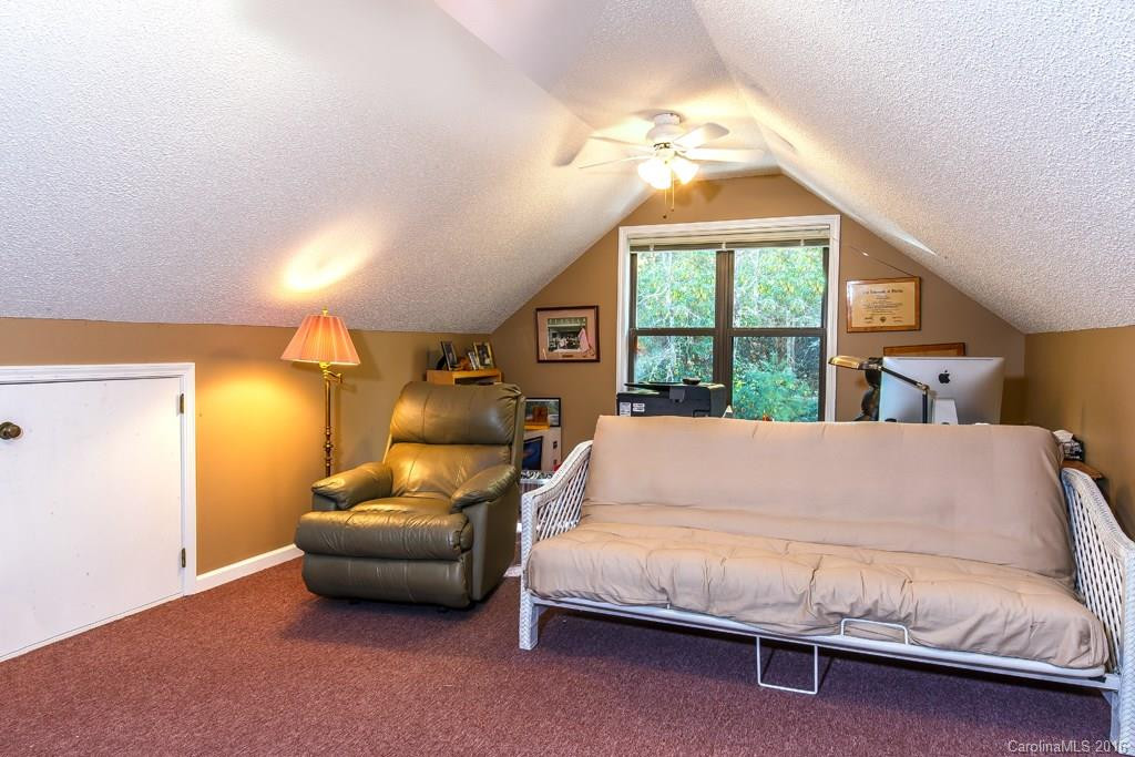 246 Utsonati Lane #L14A/U14 - Photo 24