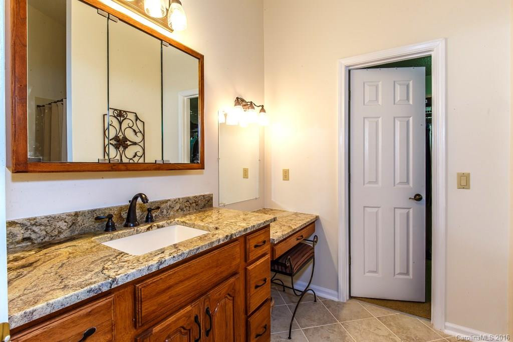 246 Utsonati Lane #L14A/U14 - Photo 9