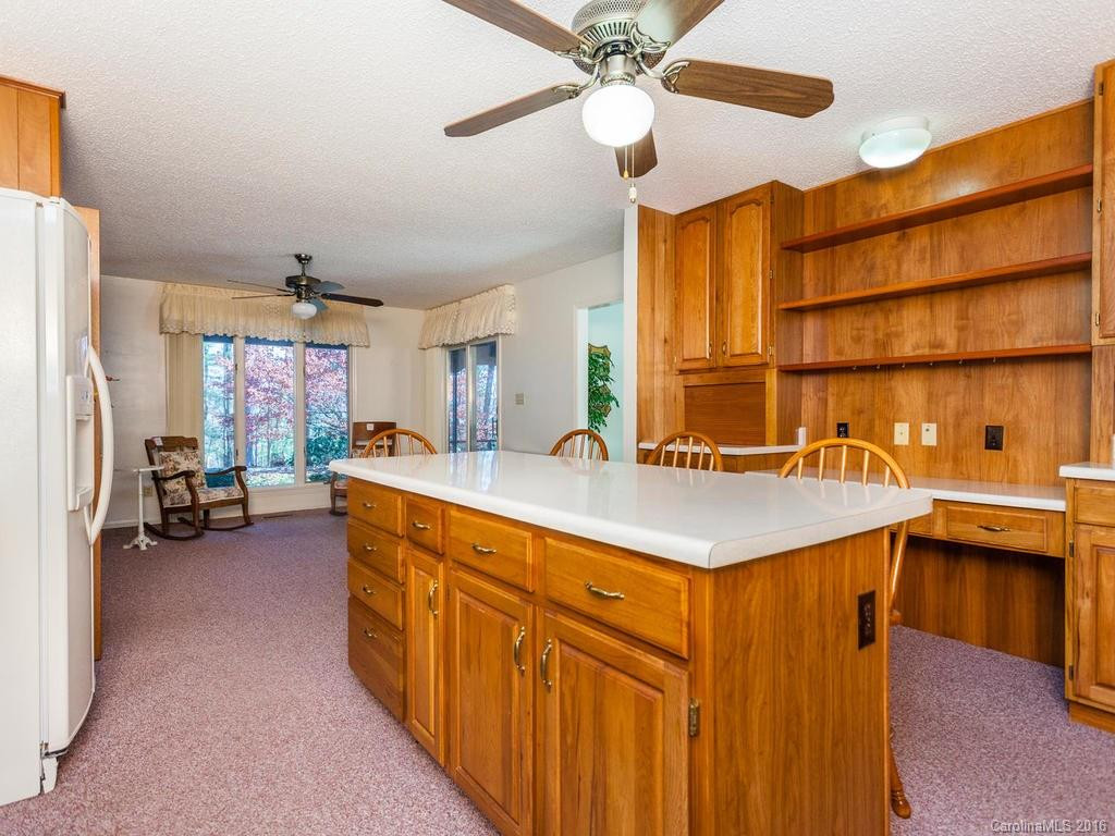 45 Pentland Hills Drive - Photo 11