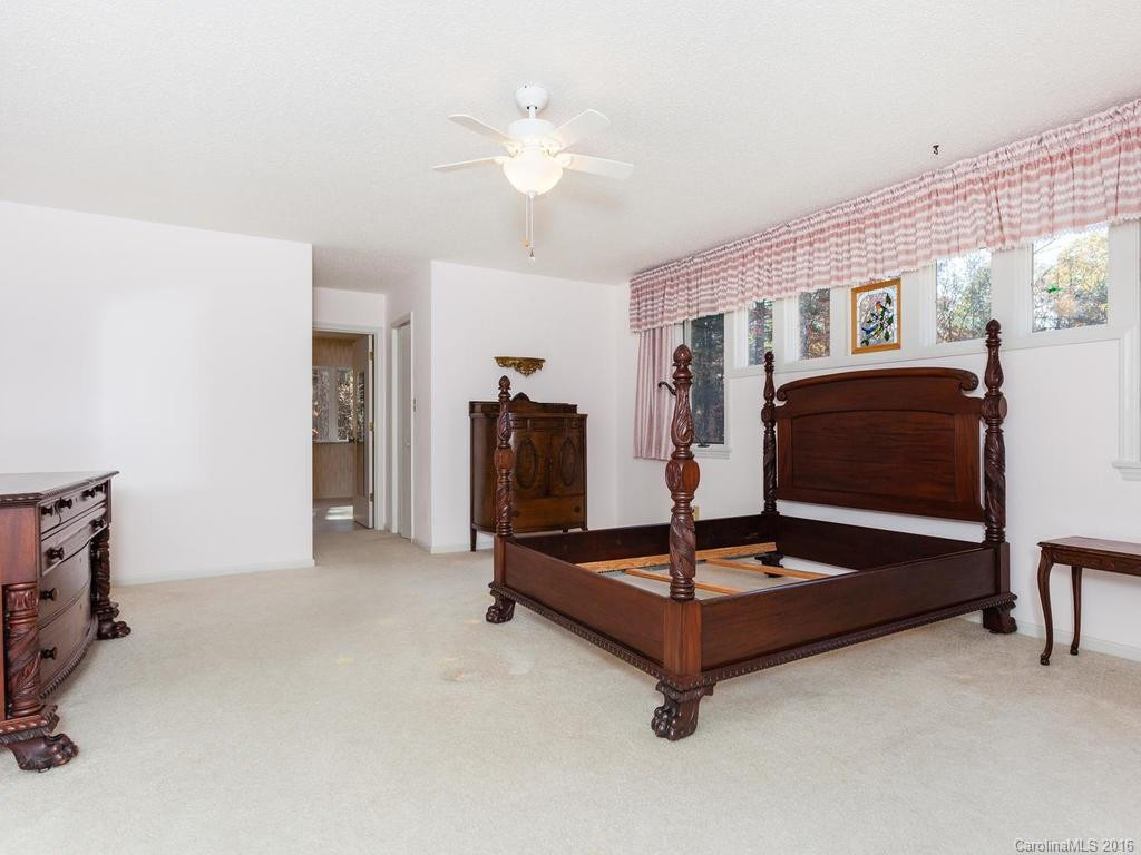 45 Pentland Hills Drive - Photo 12