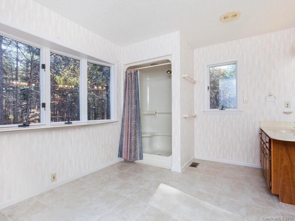 45 Pentland Hills Drive - Photo 13
