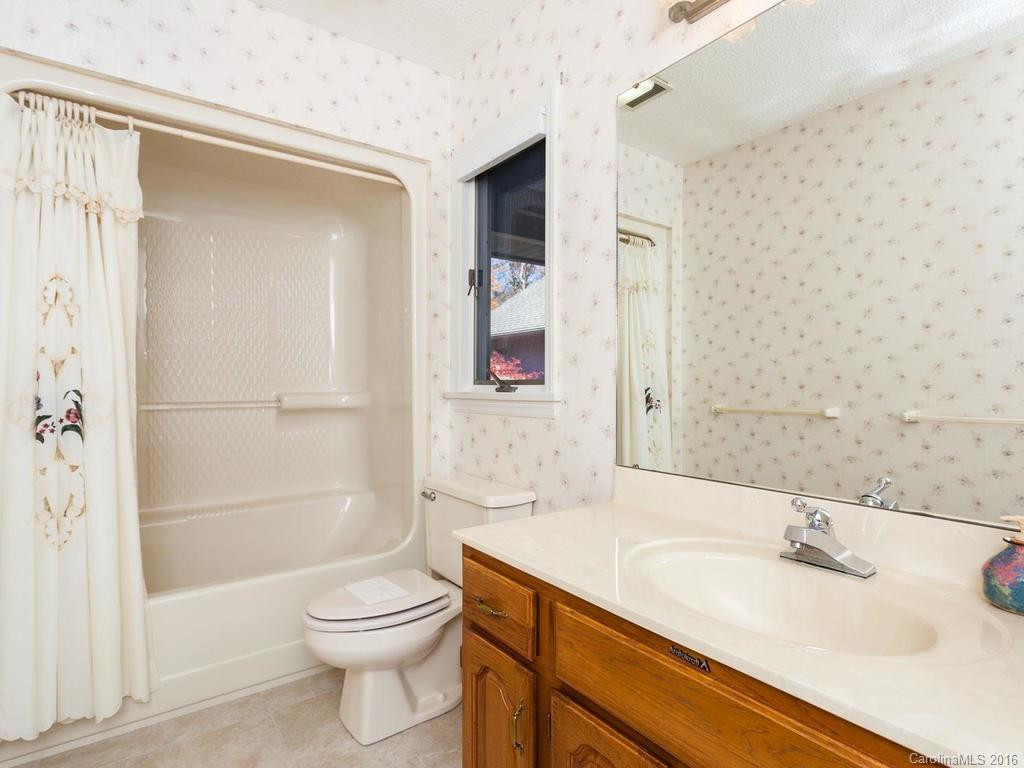 45 Pentland Hills Drive - Photo 14