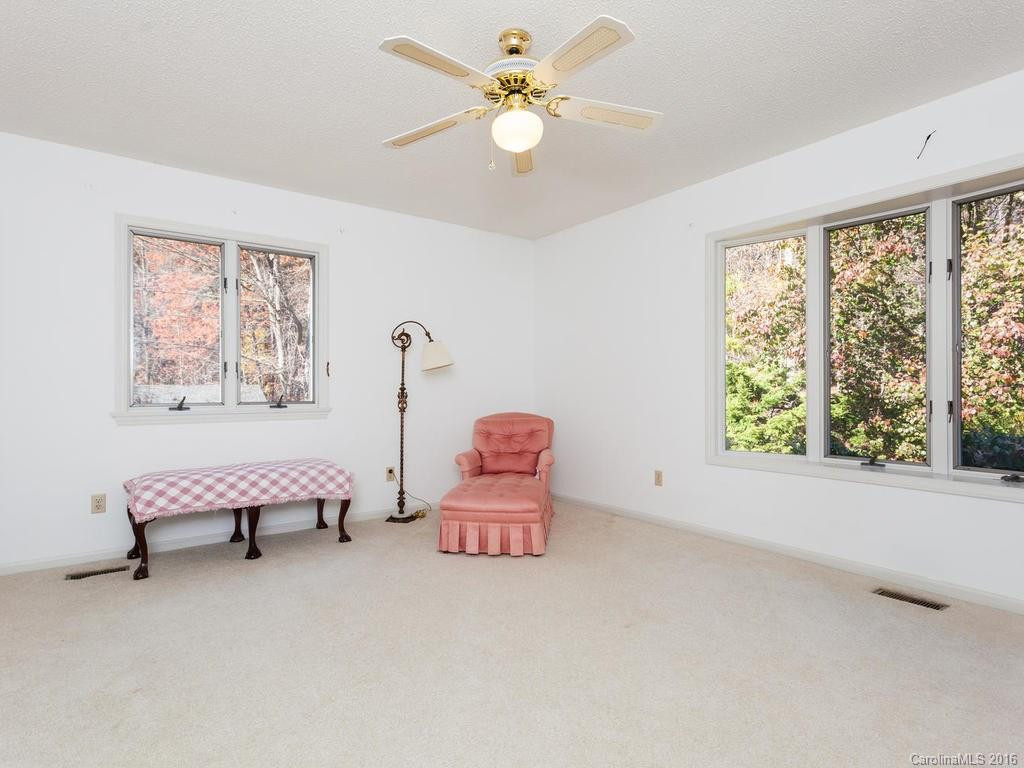 45 Pentland Hills Drive - Photo 15