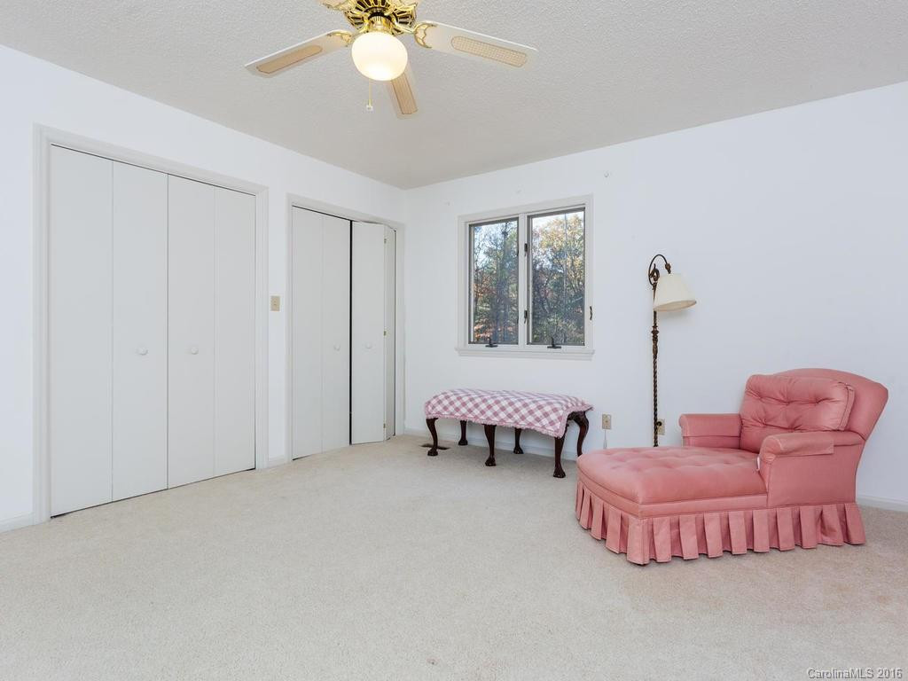 45 Pentland Hills Drive - Photo 16