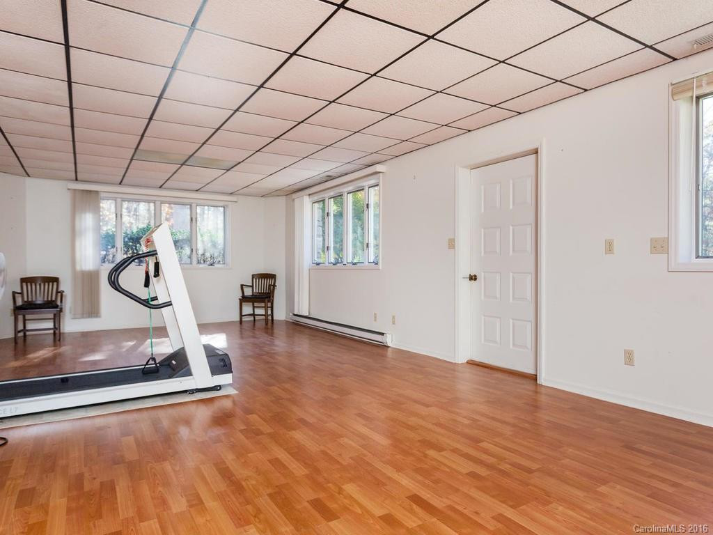 45 Pentland Hills Drive - Photo 17