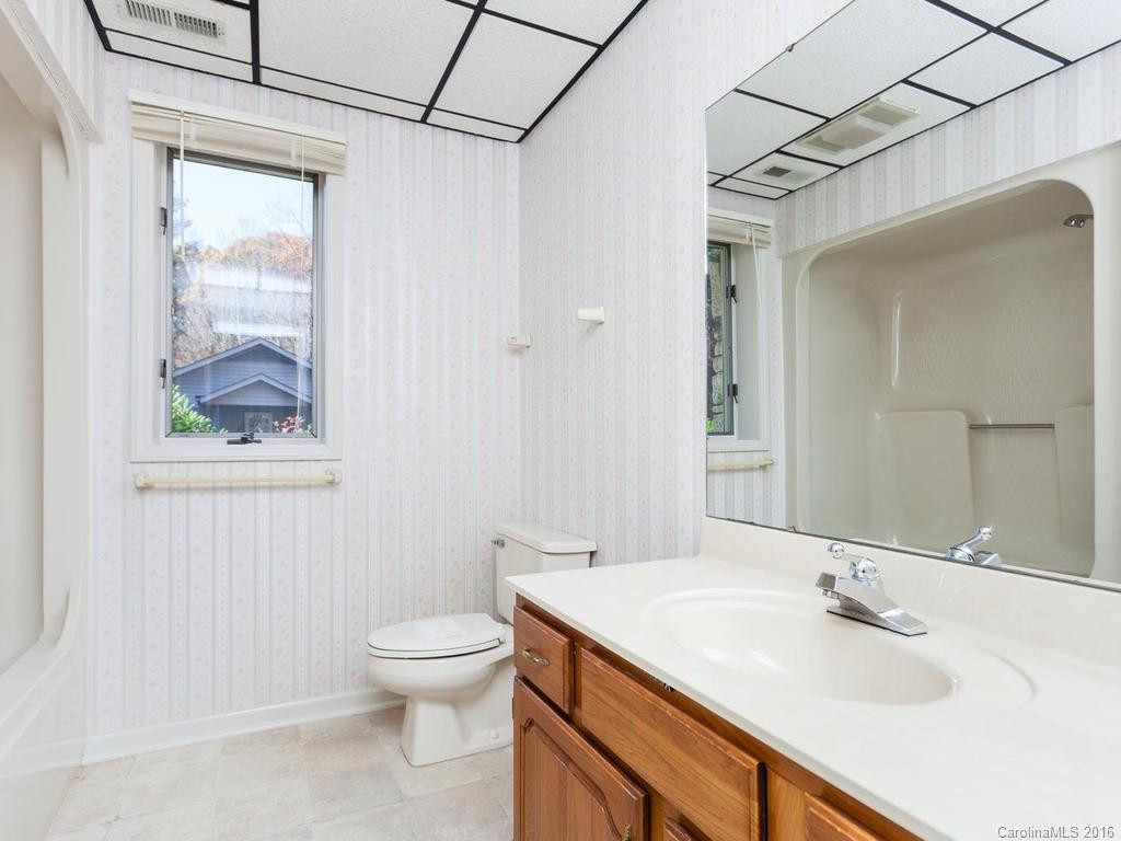 45 Pentland Hills Drive - Photo 18
