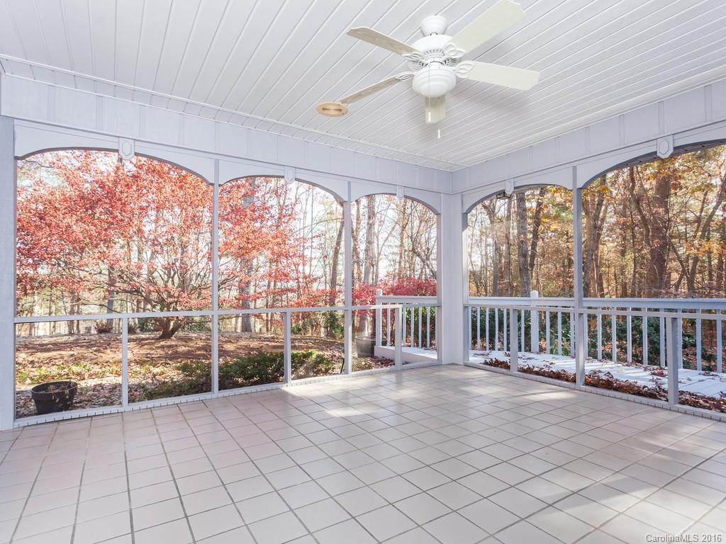 45 Pentland Hills Drive - Photo 19