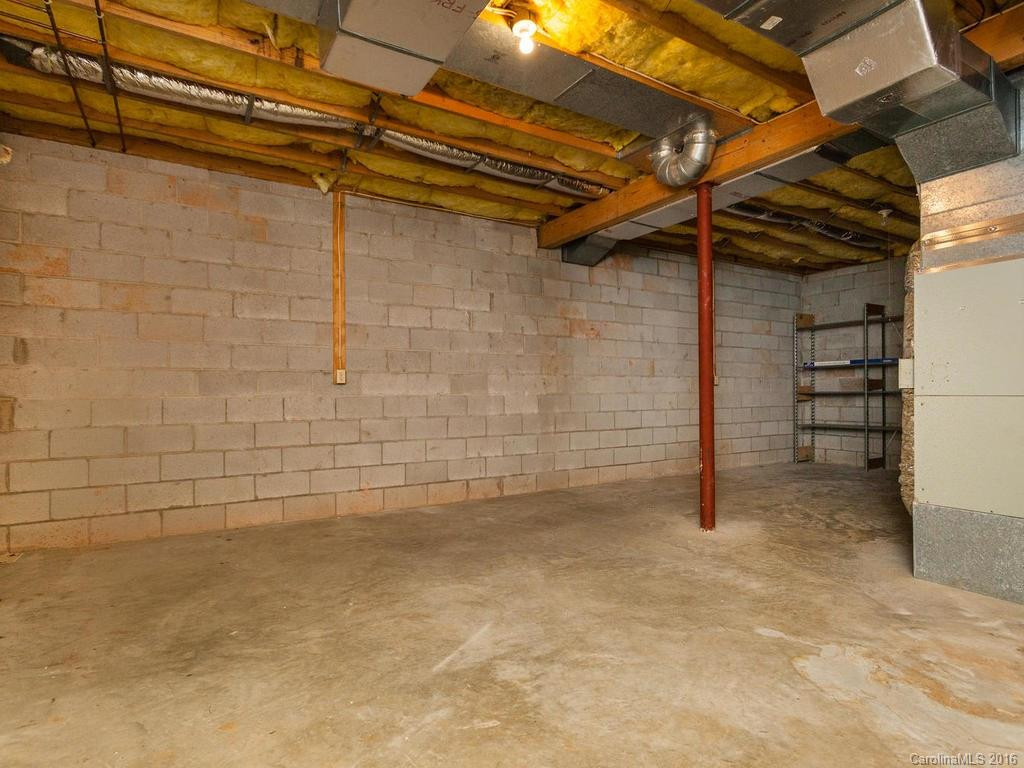 45 Pentland Hills Drive - Photo 20