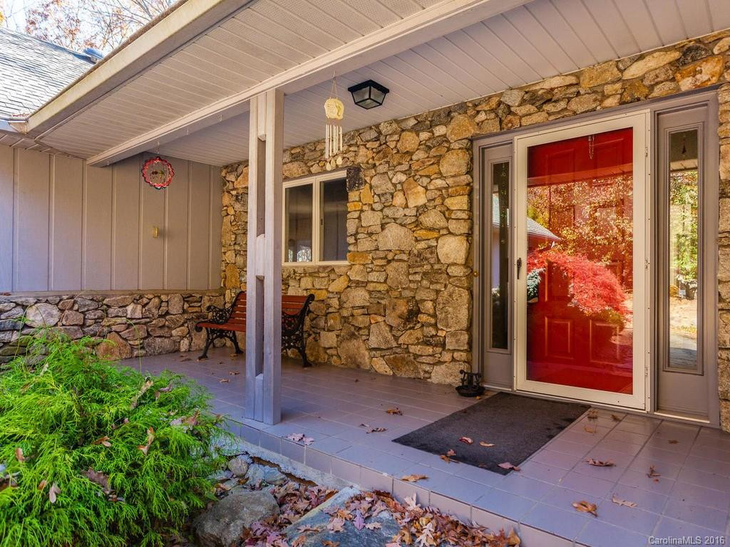 45 Pentland Hills Drive - Photo 3