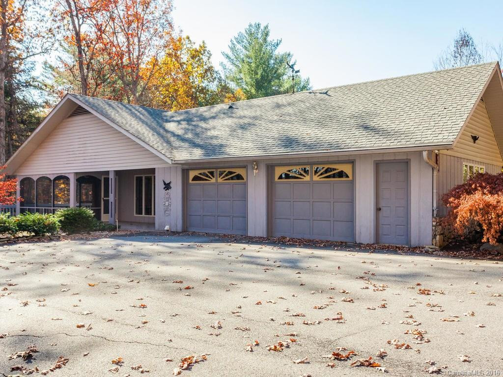 45 Pentland Hills Drive - Photo 21