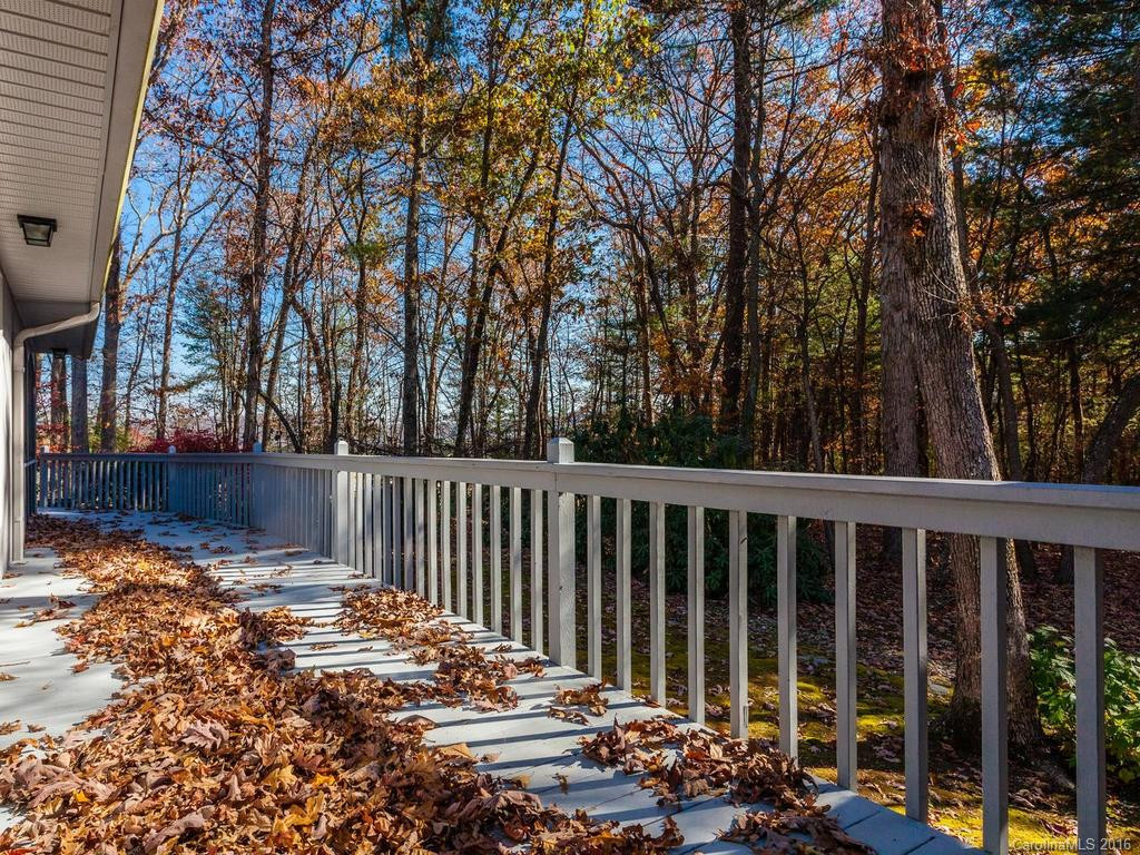 45 Pentland Hills Drive - Photo 23