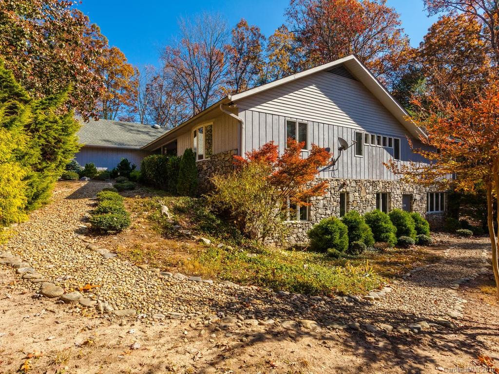 45 Pentland Hills Drive - Photo 24