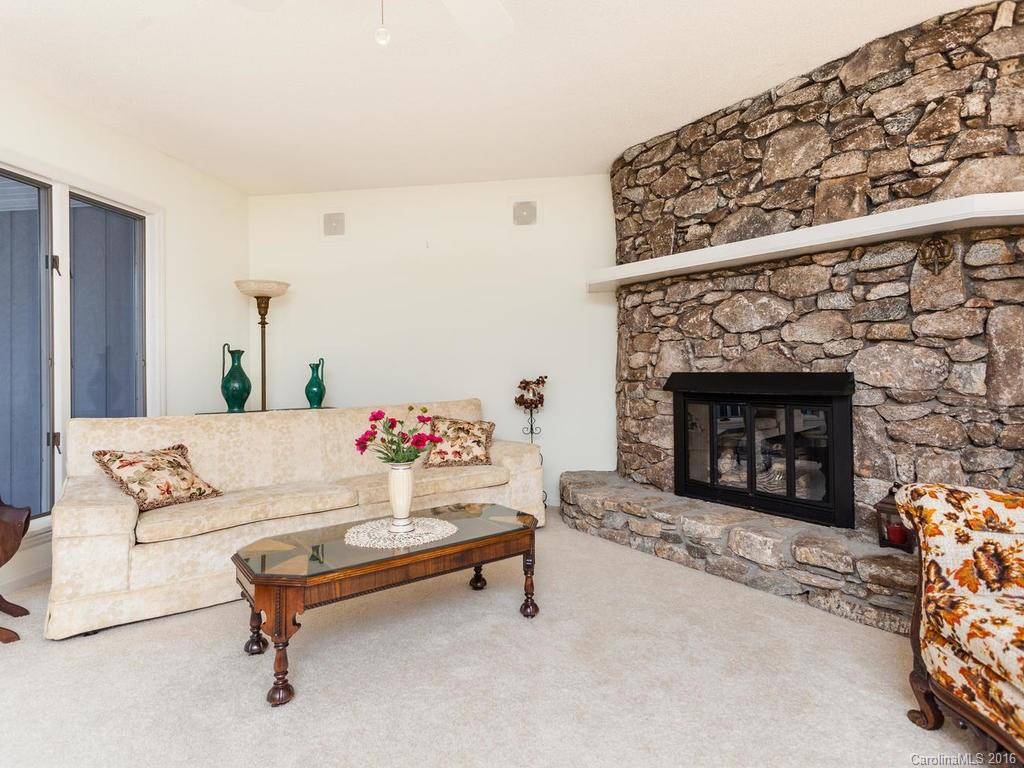 45 Pentland Hills Drive - Photo 4