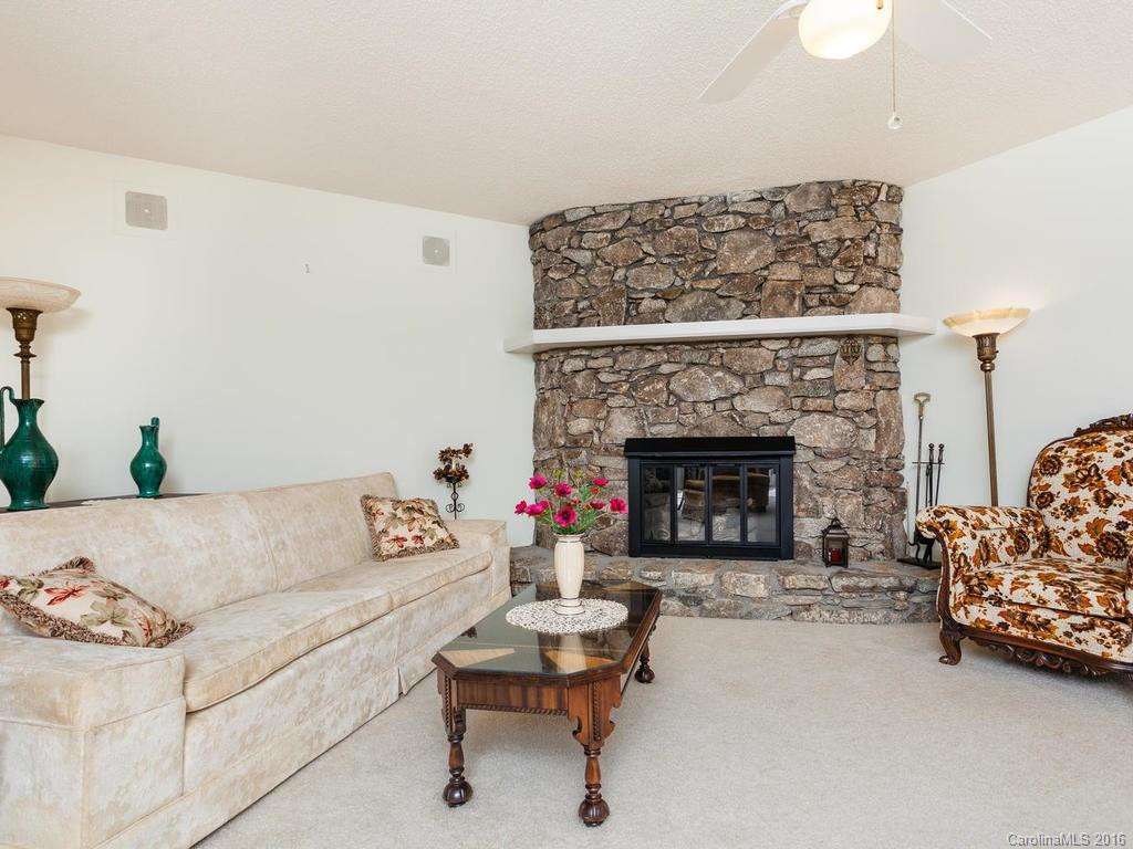 45 Pentland Hills Drive - Photo 5