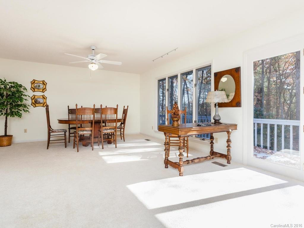 45 Pentland Hills Drive - Photo 6