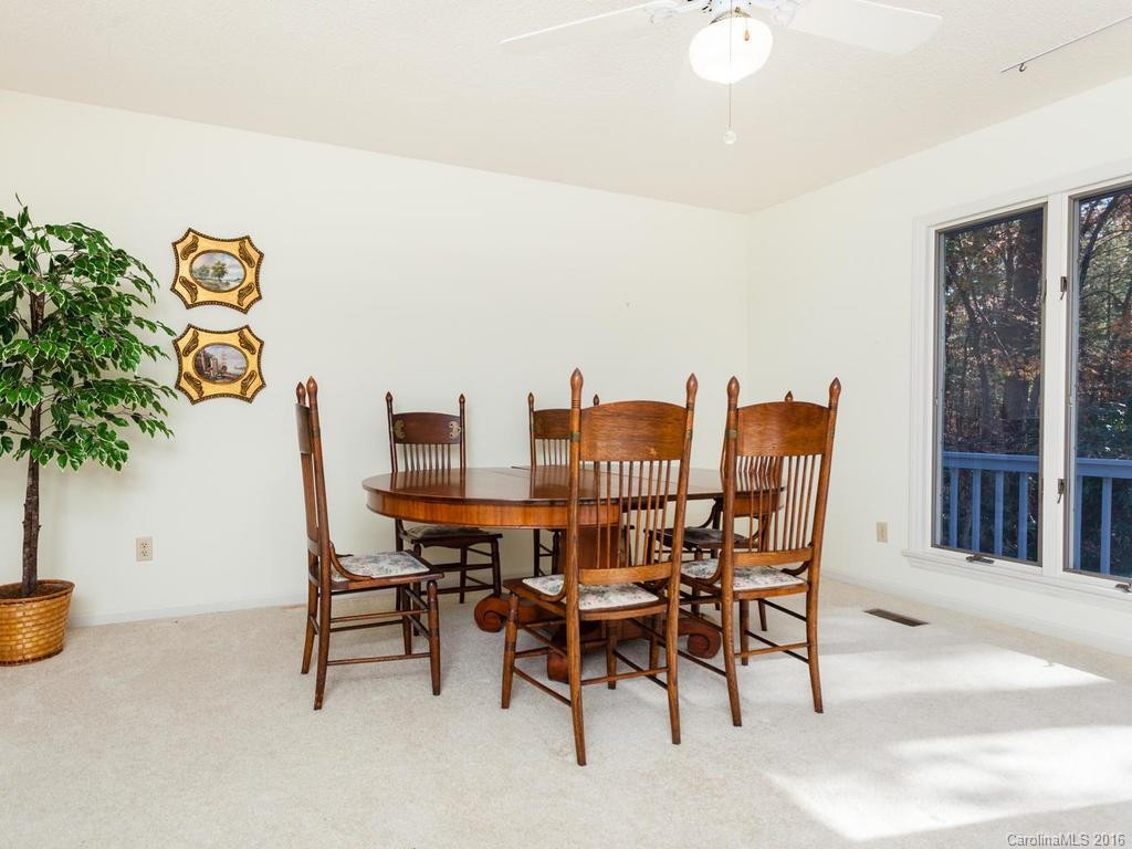 45 Pentland Hills Drive - Photo 7