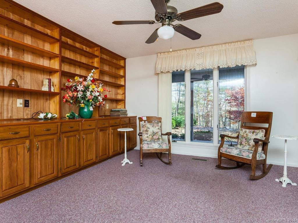 45 Pentland Hills Drive - Photo 8