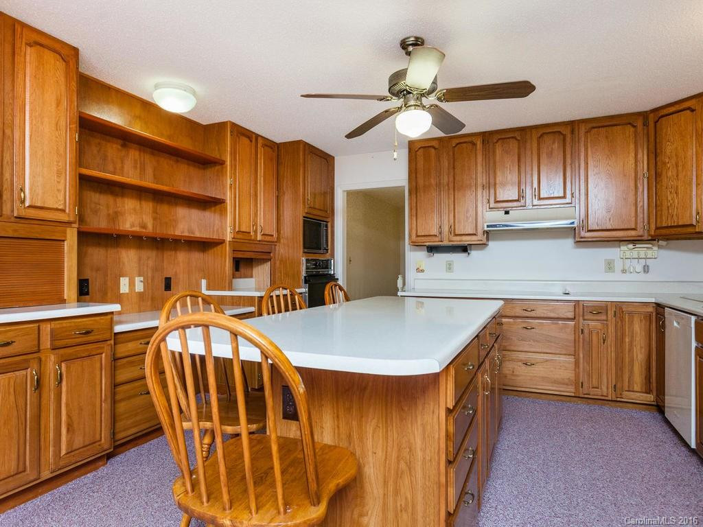 45 Pentland Hills Drive - Photo 9