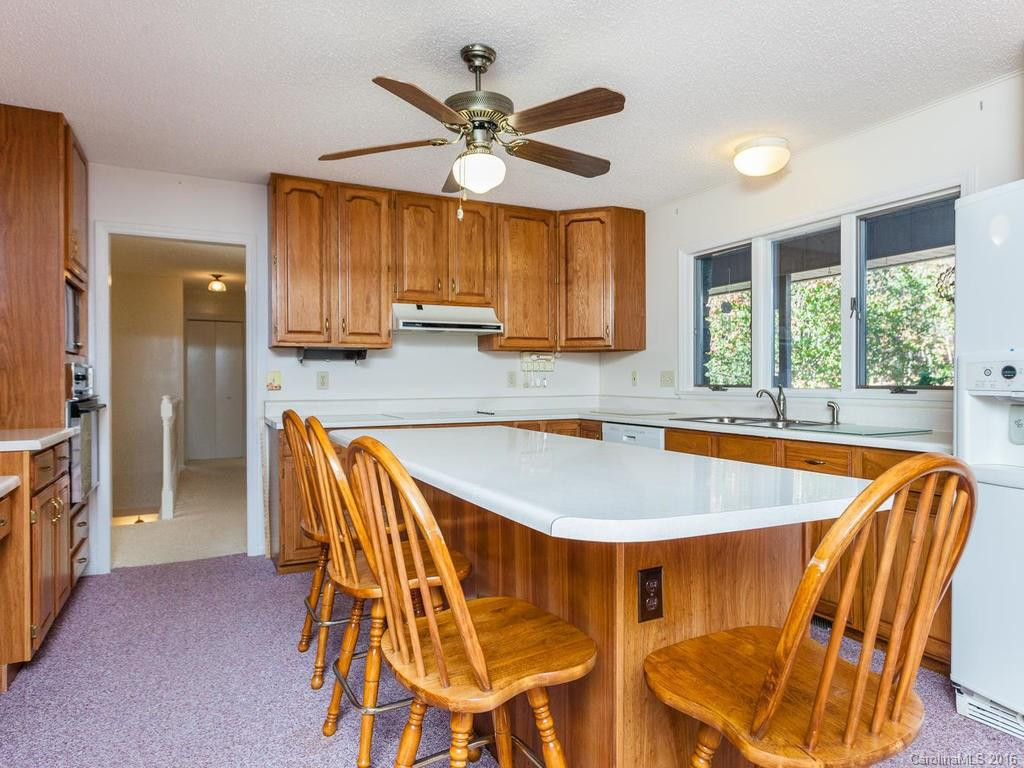 45 Pentland Hills Drive - Photo 10